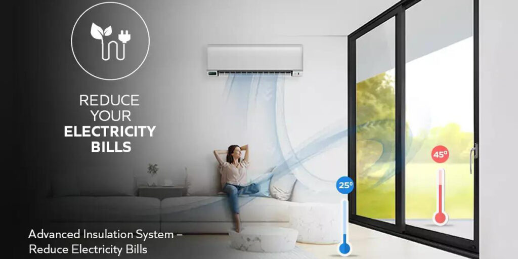 See How Plastone's UPVC Windows and Doors Save Energy