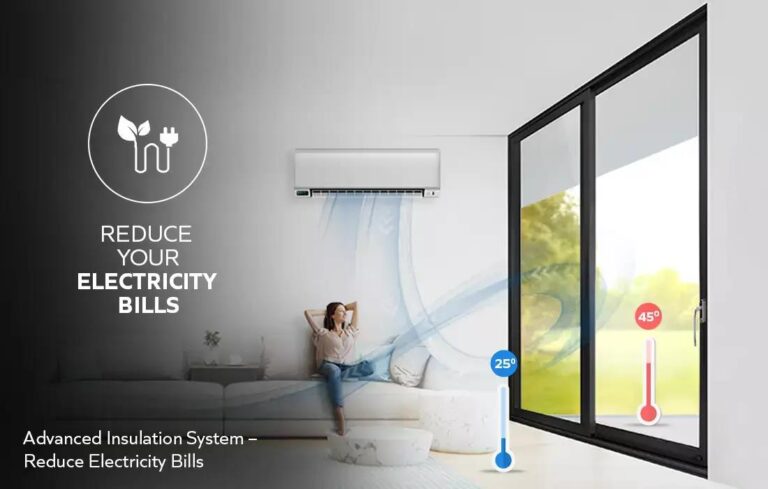 Discover How uPVC Windows and Doors Save Energy