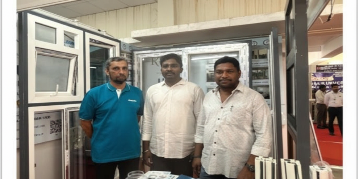 Asthivaram Expo – Dindigul Asthivaram Expo – Dindigul