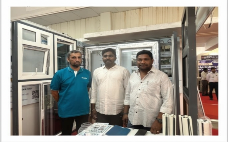 Asthivaram Expo – Dindigul