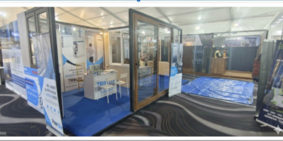 BME 2025 – Jammu BME 2025 – Jammu