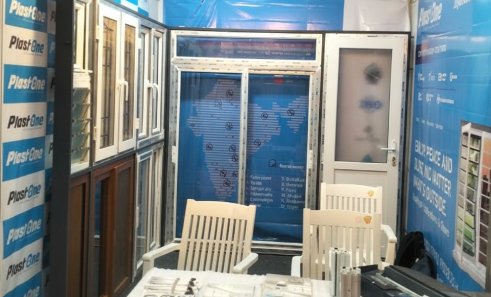 Build Expo – Salem Build Expo – Salem