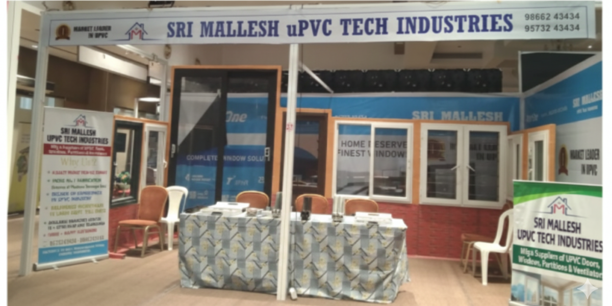 CREDAI 2025 – Vijayawada CREDAI 2025 – Vijayawada