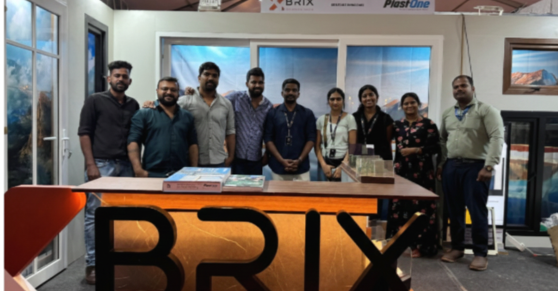 Malayala Manorama Parpidam 2025 – Kaloor (Near JN Stadium)