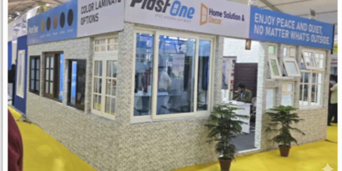 Siliguri CONWOO Exhibition 2025 Siliguri CONWOO Exhibition 2025