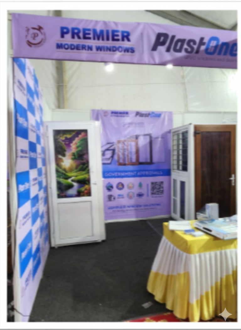 Sustainable Puducherry Conclave & Expo 2025