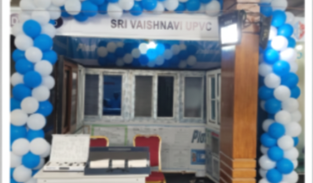 TAPE Expo 2025 – Tirupati TAPE Expo 2025 – Tirupati