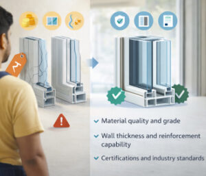 Choosing Based on Price Alone