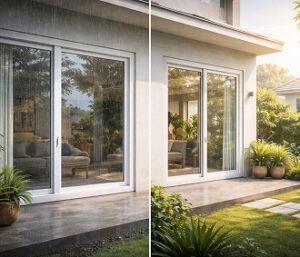 Durable Material with Long Life Cycle