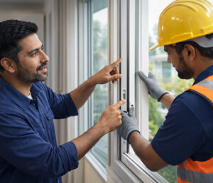 Neglecting After-Sales Support